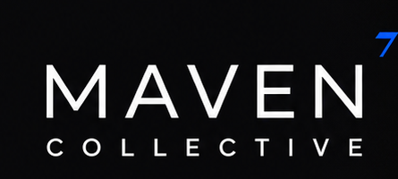 Maven Collective